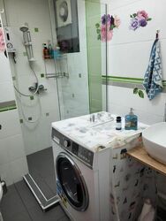 Blk 54 Havelock View (Bukit Merah), HDB 4 Rooms #529268331